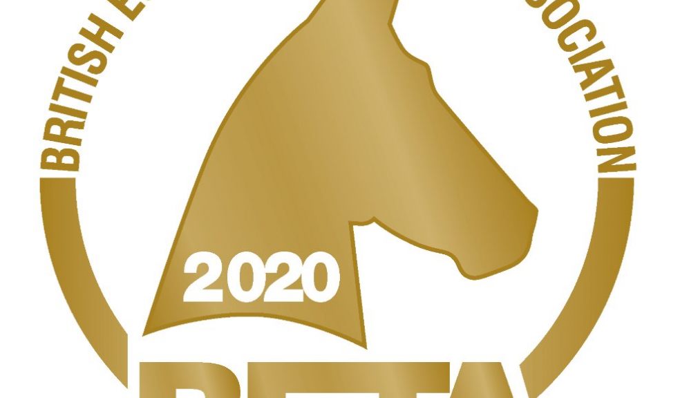 Finalists announced for the 2020 BETA Business Awards The Exeter Daily